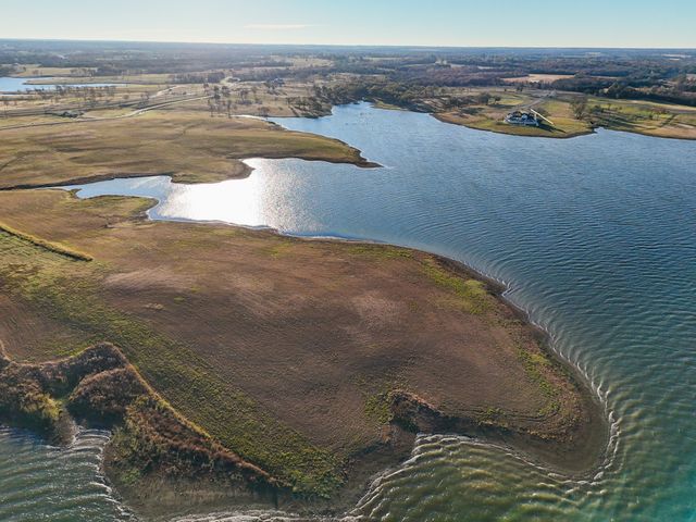 0000 Lakeshore Terrace, Windom, TX 75492