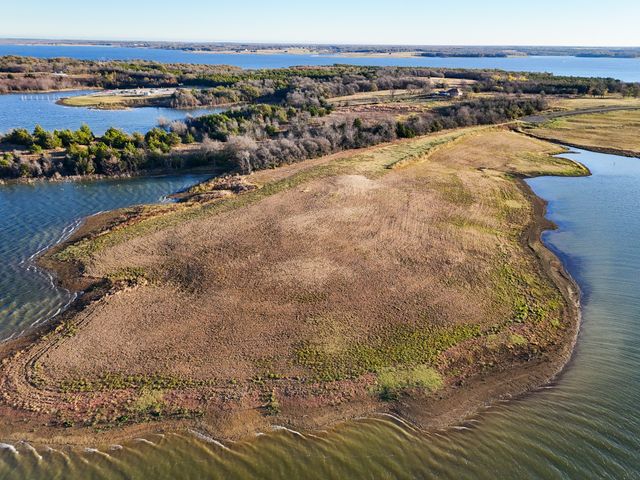 0000 Lakeshore Terrace, Windom, TX 75492