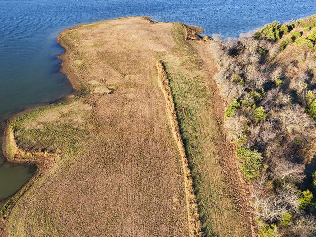 0000 Lakeshore Terrace, Windom, TX 75492