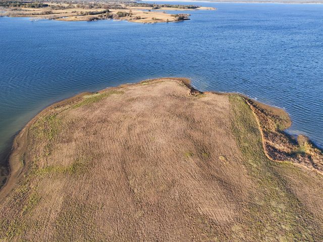 0000 Lakeshore Terrace, Windom, TX 75492