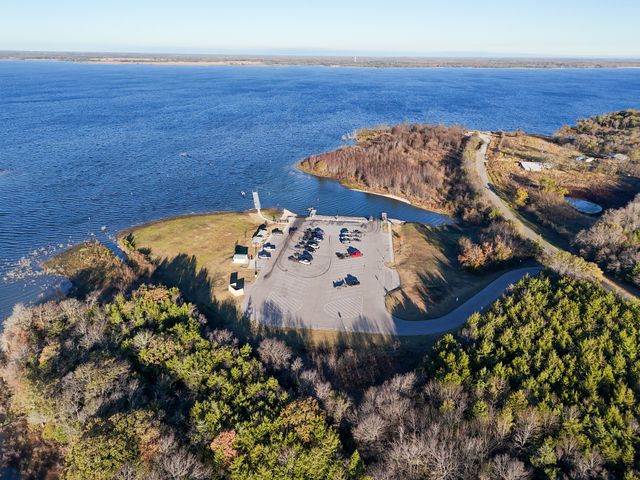 0000 Lakeshore Terrace, Windom, TX 75492