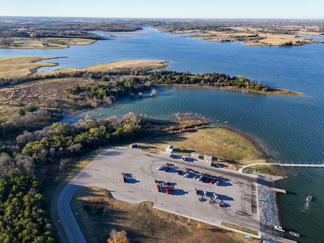 0000 Lakeshore Terrace, Windom, TX 75492