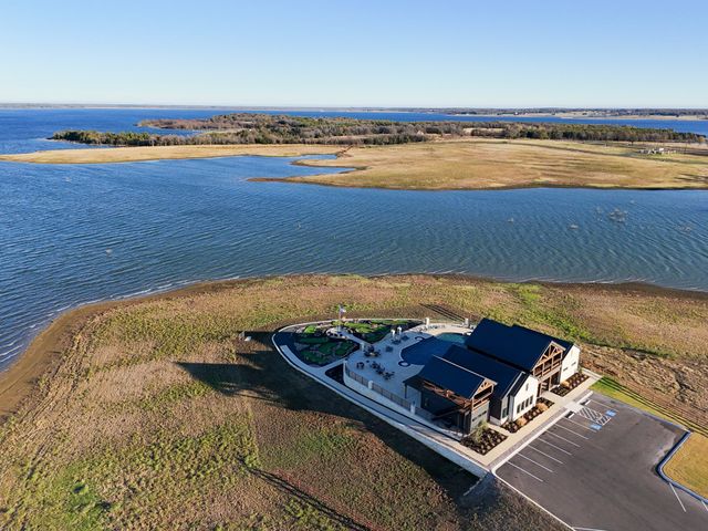 0000 Lakeshore Terrace, Windom, TX 75492