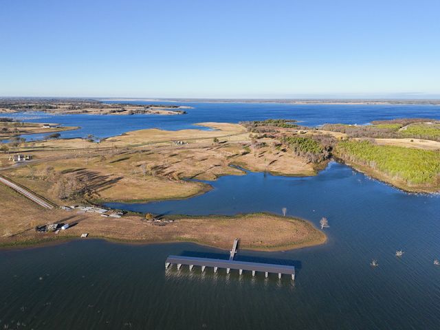 0000 Lakeshore Terrace, Windom, TX 75492