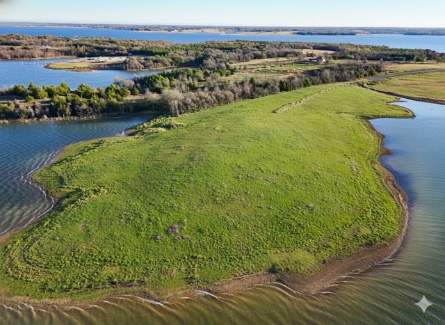 0000 Lakeshore Terrace, Windom, TX 75492