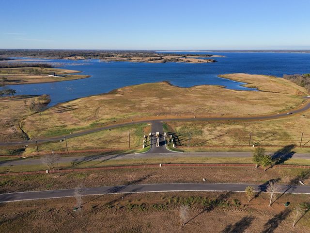 0000 Lakeshore Terrace, Windom, TX 75492