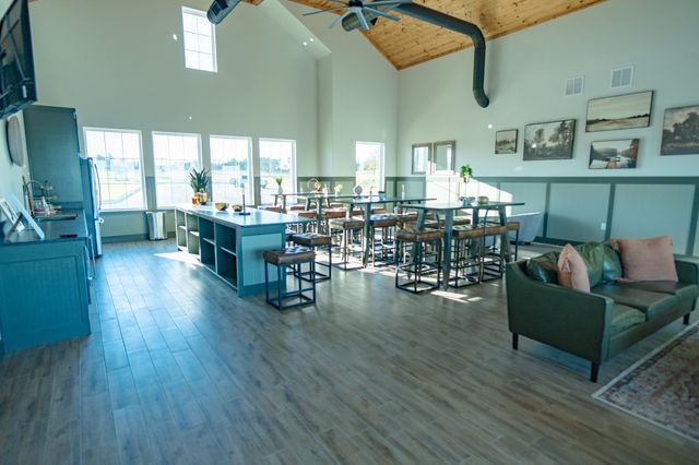 0000 Lakeshore Terrace, Windom, TX 75492