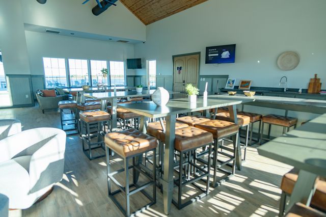 0000 Lakeshore Terrace, Windom, TX 75492