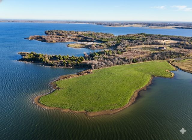 0000 Lakeshore Terrace, Windom, TX 75492