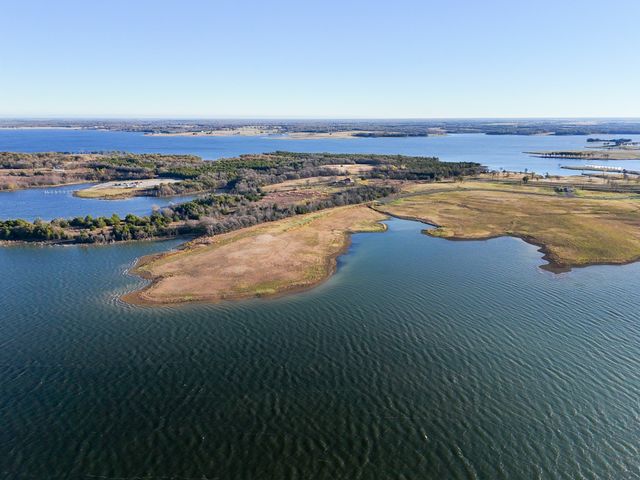 0000 Lakeshore Terrace, Windom, TX 75492