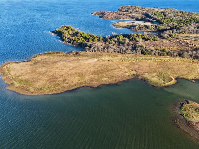 0000 Lakeshore Terrace, Windom, TX 75492