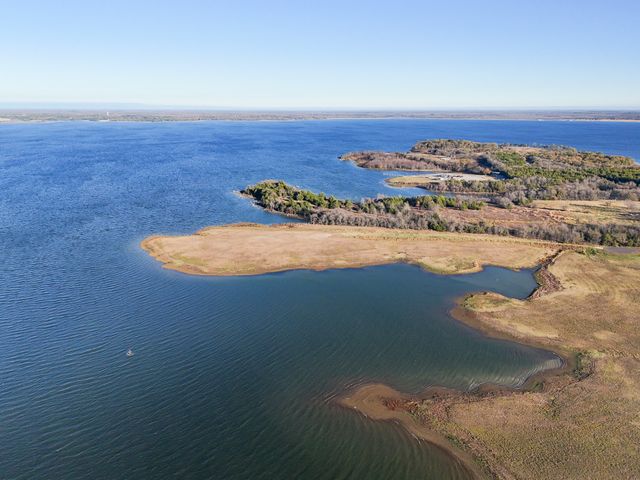 0000 Lakeshore Terrace, Windom, TX 75492