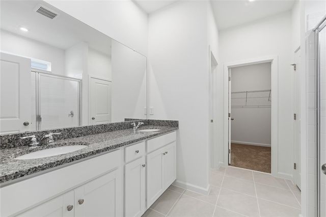 500 GREEN TRACKER AVENUE, Groveland, FL 34736