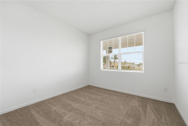 500 GREEN TRACKER AVENUE, Groveland, FL 34736