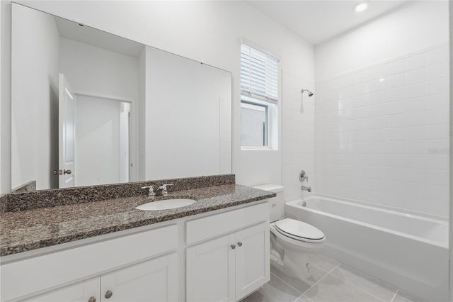 500 GREEN TRACKER AVENUE, Groveland, FL 34736