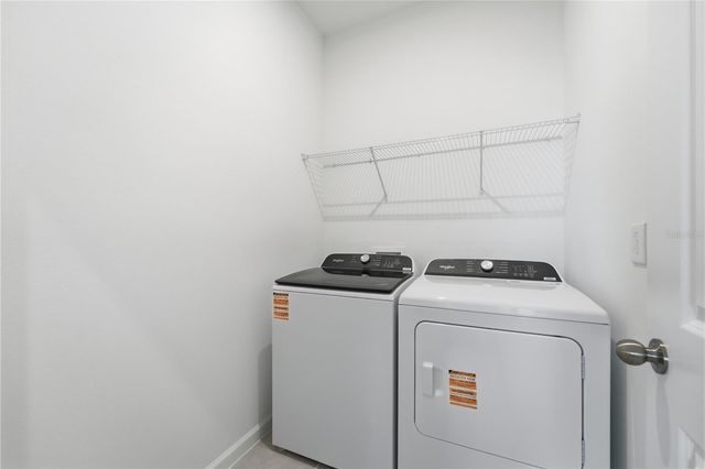 500 GREEN TRACKER AVENUE, Groveland, FL 34736