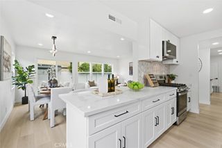 2807 W 129th Street, Gardena, CA 90249