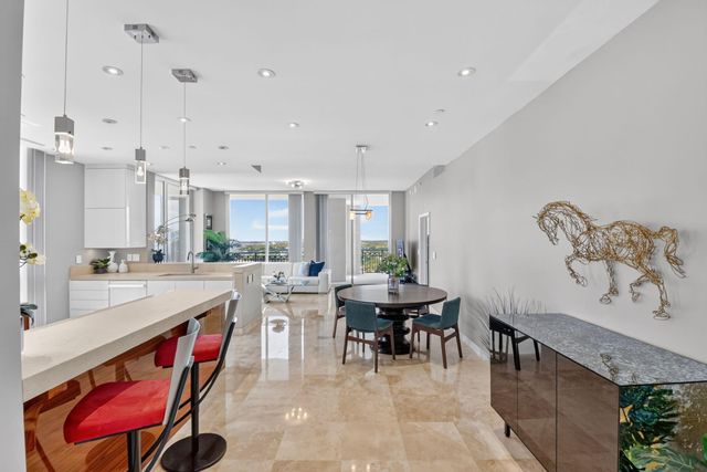 550 Okeechobee Boulevard Lph-23, West Palm Beach, FL 33401