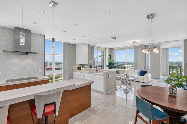 550 Okeechobee Boulevard Lph-23, West Palm Beach, FL 33401