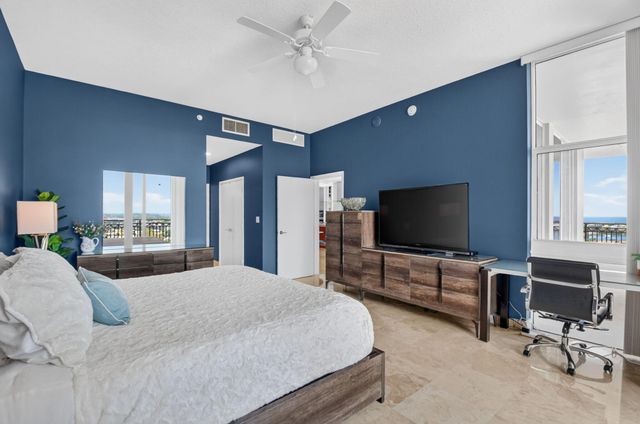550 Okeechobee Boulevard Lph-23, West Palm Beach, FL 33401