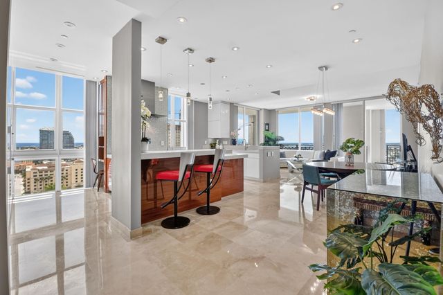 550 Okeechobee Boulevard Lph-23, West Palm Beach, FL 33401