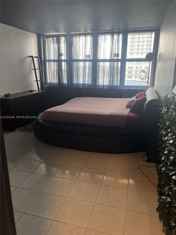 1817 S Ocean Dr 718, Hallandale Beach, FL 33009