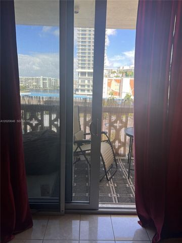 1817 S Ocean Dr 718, Hallandale Beach, FL 33009
