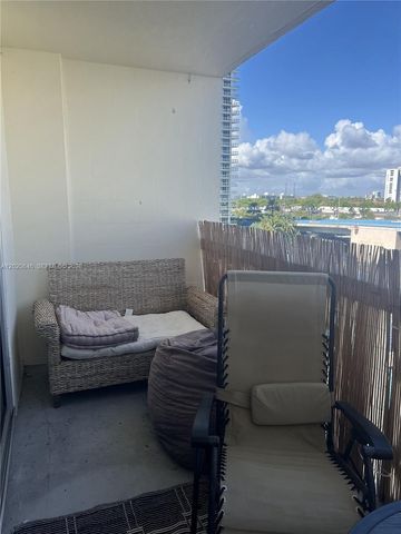 1817 S Ocean Dr 718, Hallandale Beach, FL 33009