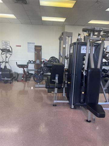 1817 S Ocean Dr 718, Hallandale Beach, FL 33009