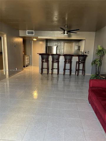 1817 S Ocean Dr 718, Hallandale Beach, FL 33009
