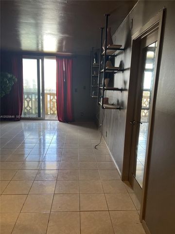 1817 S Ocean Dr 718, Hallandale Beach, FL 33009