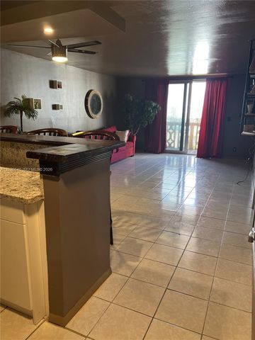 1817 S Ocean Dr 718, Hallandale Beach, FL 33009