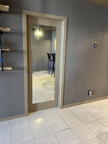 1817 S Ocean Dr 718, Hallandale Beach, FL 33009
