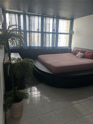 1817 S Ocean Dr 718, Hallandale Beach, FL 33009