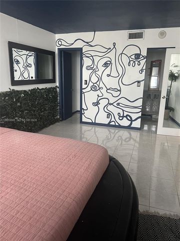 1817 S Ocean Dr 718, Hallandale Beach, FL 33009
