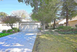5261 Springdale Ave, Pleasanton, CA 94566