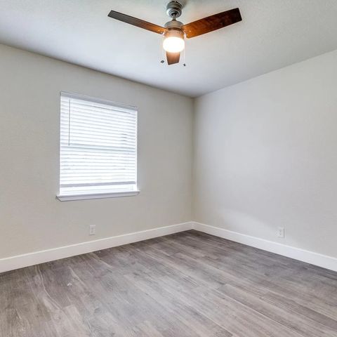 3709 Hilton Drive, Mesquite, TX 75150