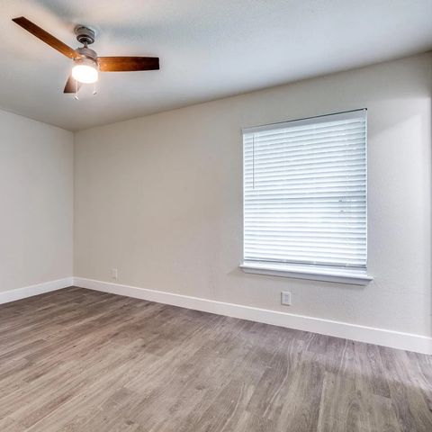 3709 Hilton Drive, Mesquite, TX 75150