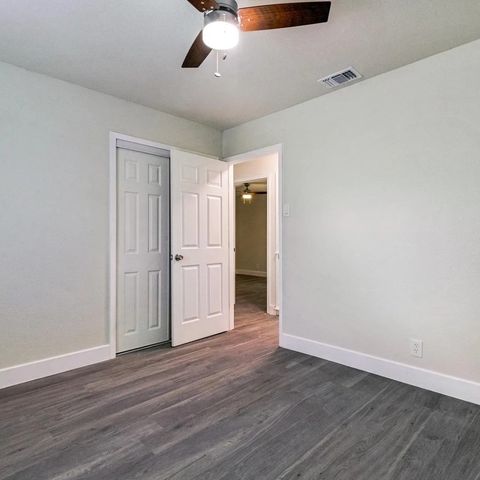 3709 Hilton Drive, Mesquite, TX 75150