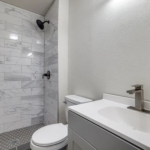 3709 Hilton Drive, Mesquite, TX 75150