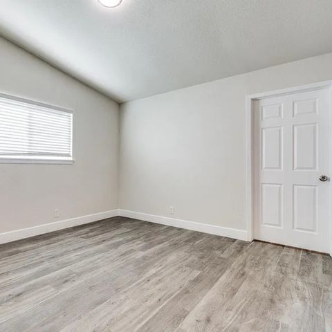 3709 Hilton Drive, Mesquite, TX 75150
