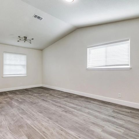 3709 Hilton Drive, Mesquite, TX 75150