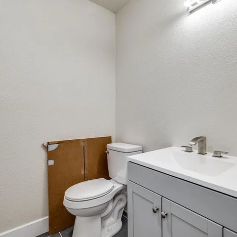 3709 Hilton Drive, Mesquite, TX 75150