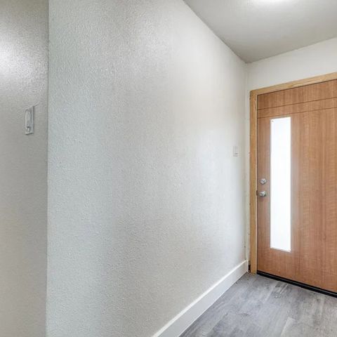 3709 Hilton Drive, Mesquite, TX 75150