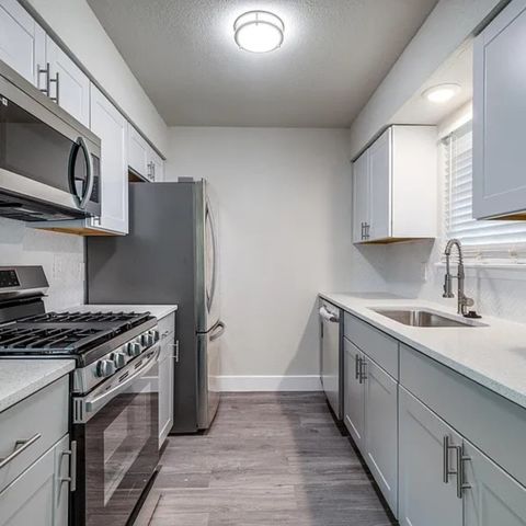 3709 Hilton Drive, Mesquite, TX 75150