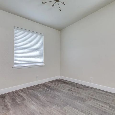 3709 Hilton Drive, Mesquite, TX 75150