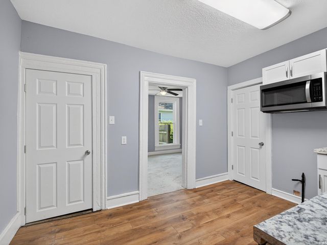 1608 Sinclair Street, Fort Wayne, IN 46808
