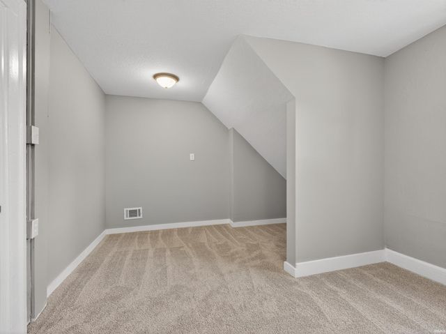 1608 Sinclair Street, Fort Wayne, IN 46808