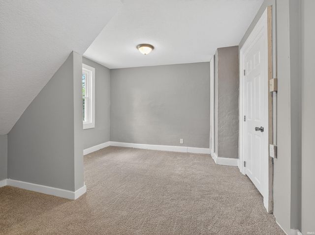 1608 Sinclair Street, Fort Wayne, IN 46808