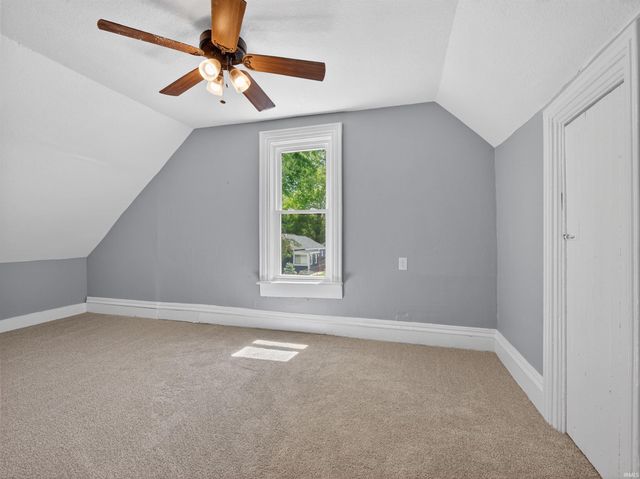1608 Sinclair Street, Fort Wayne, IN 46808